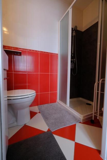 Logement Entre Chambord Et Le Zoo De Beauval Apartment Contres  Exterior foto